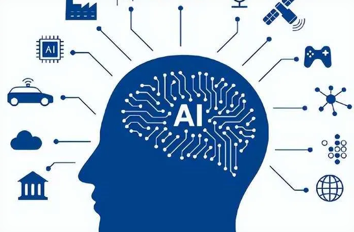 复兴区优化企业行业发展机遇、挑战与前景整体分析
