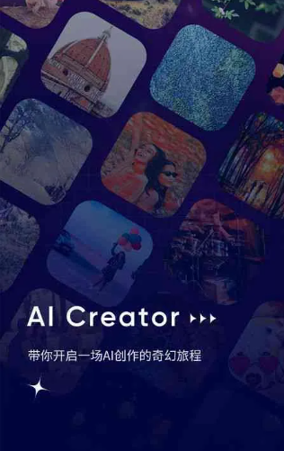 复兴区GEO优化常见问题汇总：新手必看核心干货答疑