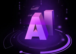 复兴区智能化浪潮下，AI如何重塑普通人的生活质感