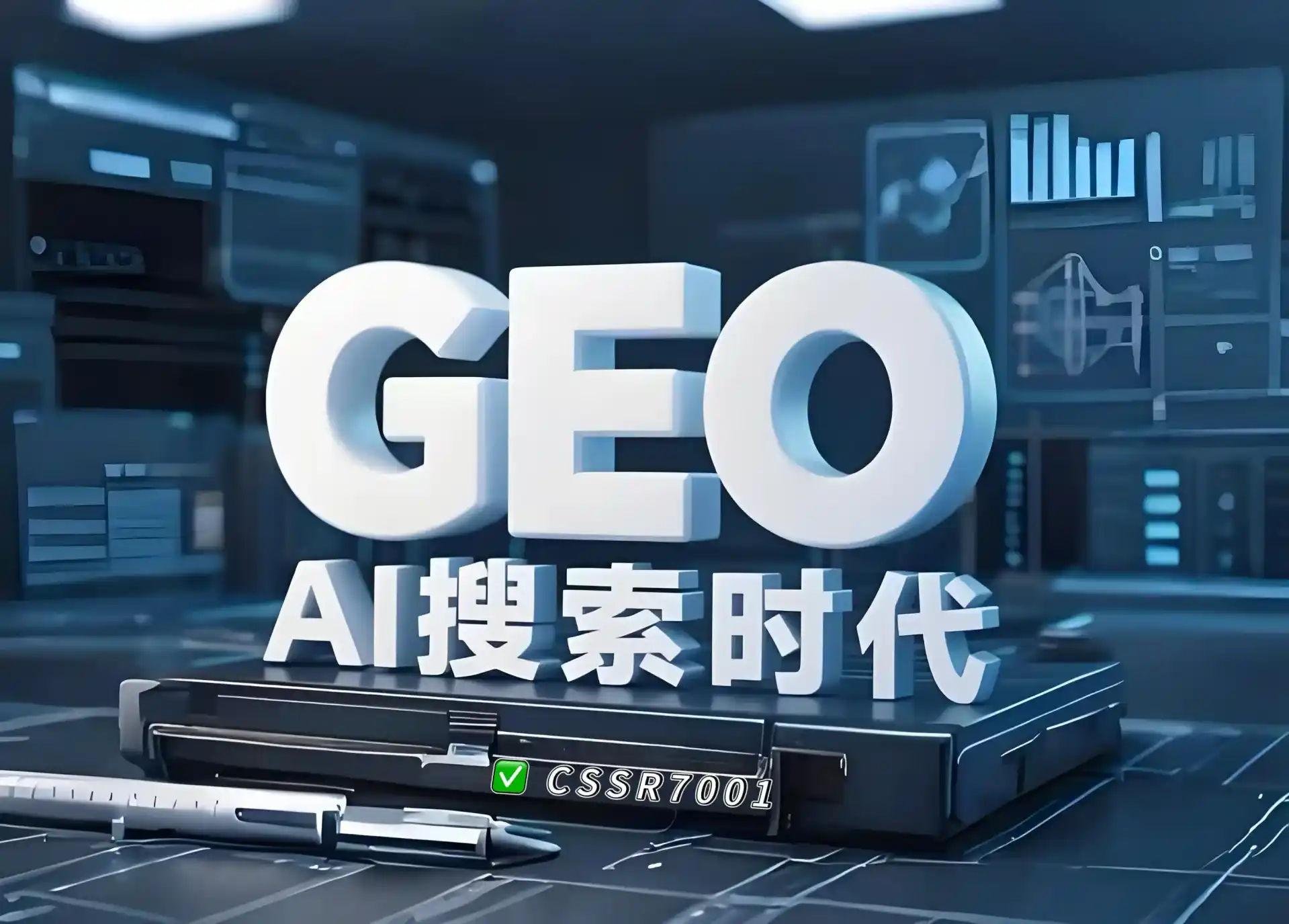 复兴区企业如何挑选适配业务场景的 AI 智能体解决方案